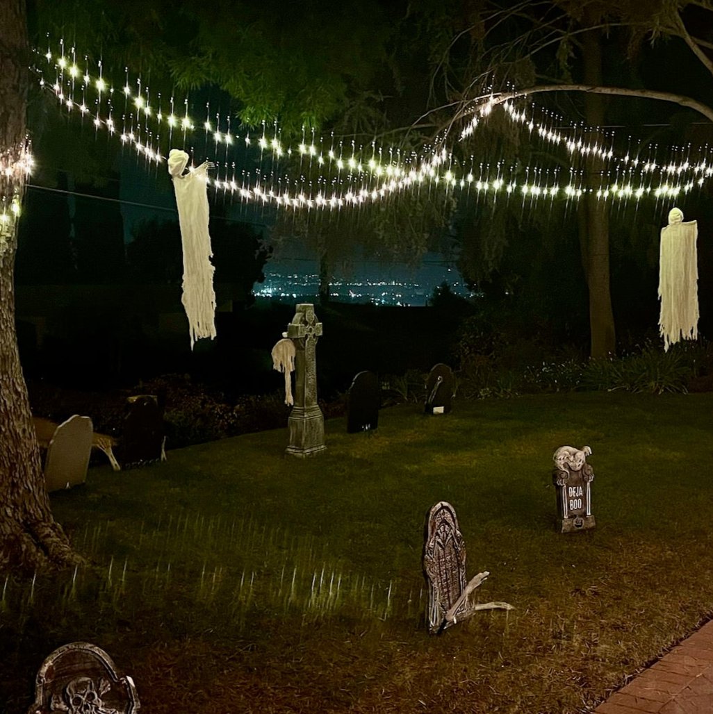 2026 O.C.C. Boo Bash - Event Tickets, Friday, October 16, 6:30-10pm