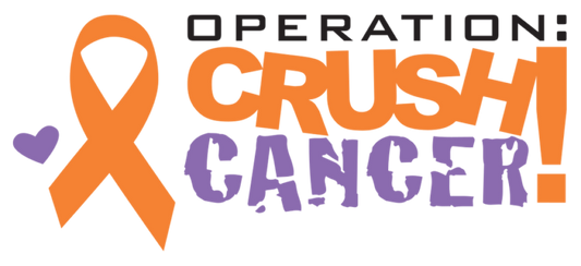Donation