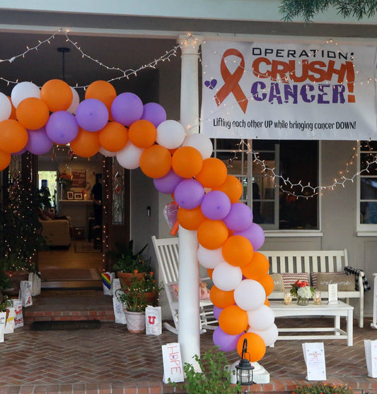 A Night of Hope - 2026 Event Tickets, Saturday, April 11, 5-10pm