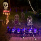 2025 O.C.C. Boo Bash - Event Tickets, Friday, October 17, 6:30-10pm