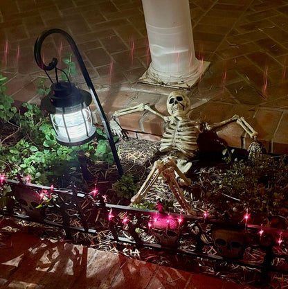 2025 O.C.C. Boo Bash - Event Tickets, Friday, October 17, 6:30-10pm